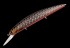 Воблер TsuYoki Chance MR 130SP