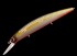 Воблер TsuYoki Chance MR 130SP