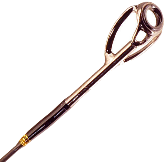 Спиннинг Kosadaka Brave 183ML (1,83м; 5-25г) Спиннинг Kosadaka Brave 183ML (1,83м; 5-25г)