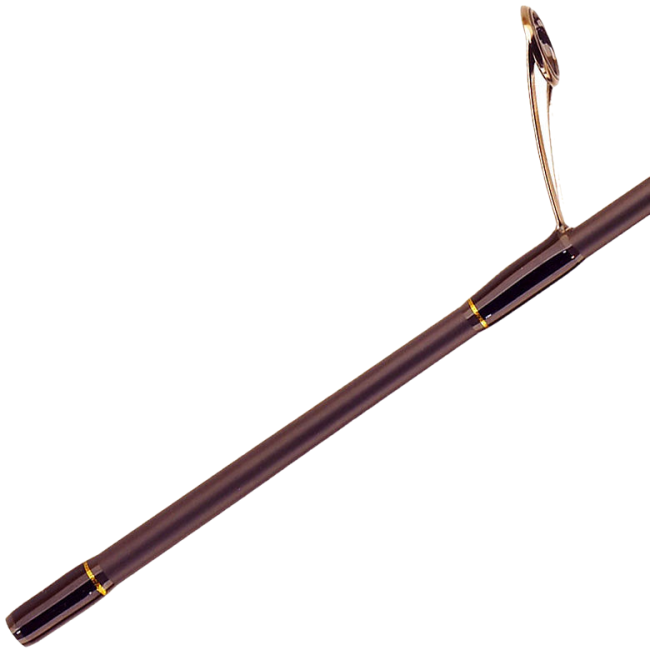 Спиннинг Kosadaka Brave 183ML (1,83м; 5-25г) Спиннинг Kosadaka Brave 183ML (1,83м; 5-25г)