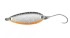 Блесна Колеблющаяся "Sprut" Flunky Micro Spoon