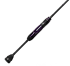 Спиннинг JS Company Bixod N AJ3 ver2 S642L-CST Solid Tip 1,925 м 0,3-3 г Тубус
