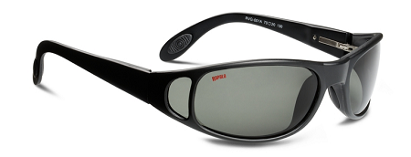 Очки Rapala Sportsman's 001AS Очки Rapala Sportsman's 001AS