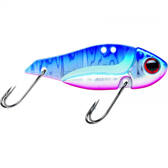 Воблер Storm Gomoku Ultra Blade 05 Воблер Storm Gomoku Ultra Blade 05