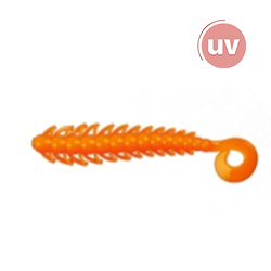 Силиконовая приманка Milmax (Тула ) Сколопендра 3 . Силиконовая приманка Milmax (Тула ) Сколопендра 3 .