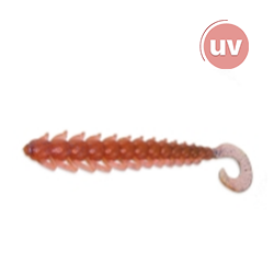 Силиконовая приманка Milmax (Тула ) Сколопендра 3 . Силиконовая приманка Milmax (Тула ) Сколопендра 3 .