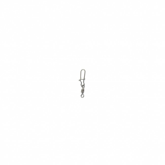 Карабин 3006 10 шт