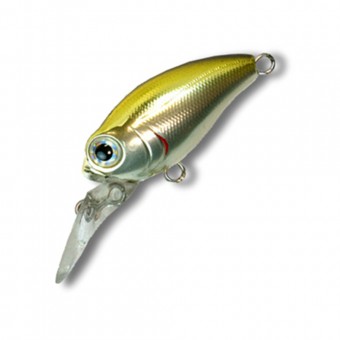 Воблер Kosadaka Roger Deep 36F