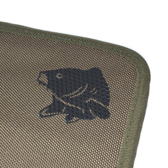 Поводочница Aquatic ПВ-06 Поводочница Aquatic ПВ-06