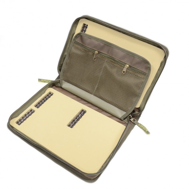 Поводочница Aquatic ПВ-06 Поводочница Aquatic ПВ-06