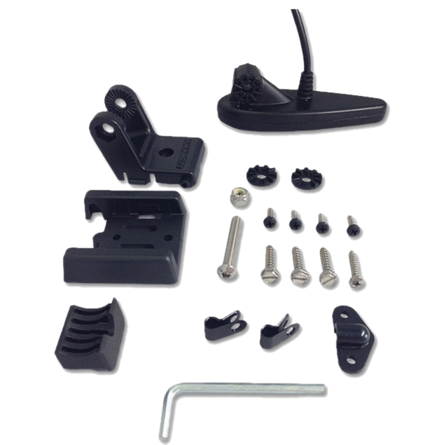 Датчик Humminbird XNT 9 DI T