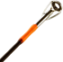 Кастинговое удилище Kosadaka Mage 1.83м 5-18г 183L