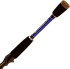 Кастинговое удилище Kosadaka Mage 1.83м 5-18г 183L