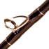 Кастинговое удилище Kosadaka Mage 1.83м 5-18г 183L