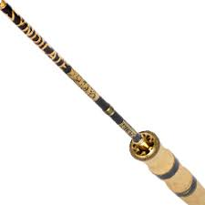 Спиннинг Kosadaka Syndicate 2.40м 3-17г 240L Спиннинг Kosadaka Syndicate 2.40м 3-17г 240L