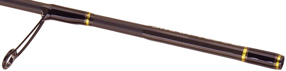 Спиннинг Kosadaka Marvel 2.13м 2.5-14г 213MLL 