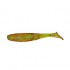 Мягкая приманка Wonder Killer Bait Minow 8.5см, 5шт
