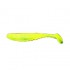 Мягкая приманка Wonder Killer Bait Minow 8.5см, 5шт