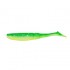 Мягкая приманка Wonder Killer Bait Minow 8.5см, 5шт
