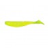 Мягкая приманка Wonder Killer Bait Minow 8.5см, 5шт