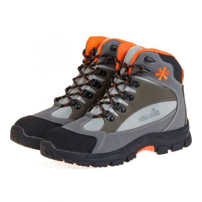Ботинки забродные Norfin Cliff