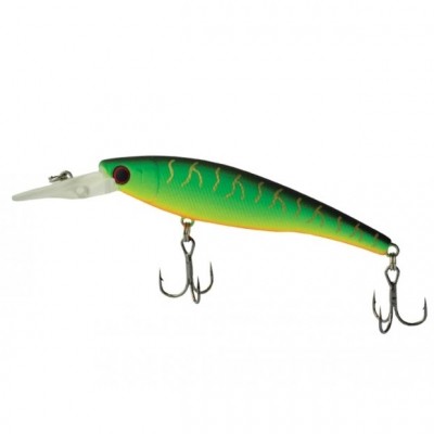 Воблер Mottomo Bang MR 70SP 6.8г