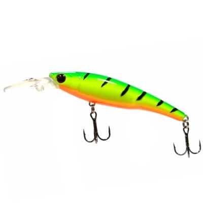 Воблер Mottomo Bang MR 70SP 6.8г