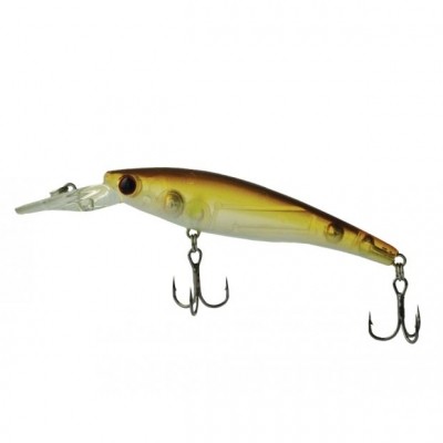 Воблер Mottomo Bang MR 70SP 6.8г