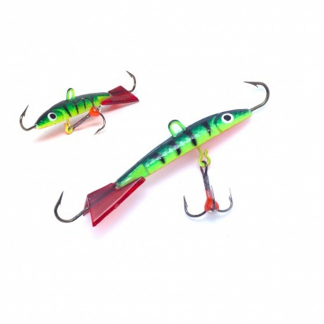 Балансир German Rover 50 мм