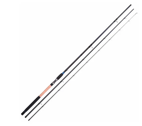 Удилище Cadence CR10 11ft Match Rod #1