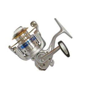 Катушка Kosadaka Blaze 2500