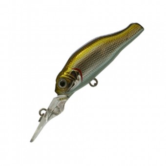 Воблер Kosadaka Maru XL 45F