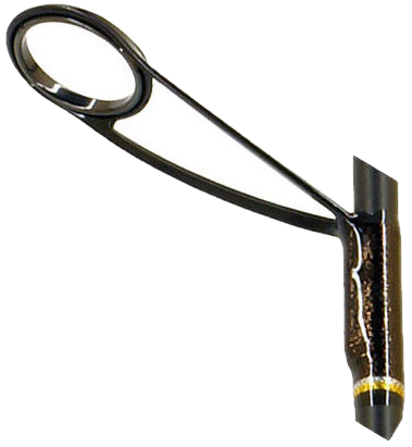 Спиннинг Kosadaka Pointer 2.13м 0.5-6г SPTR-213UL