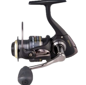 Катушка Dragon Millenium HD FD 620i Катушка Dragon Millenium HD FD 620i