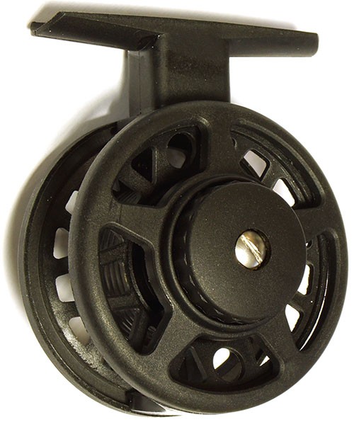 Катушка Kosadaka Catcher 60R праворукая