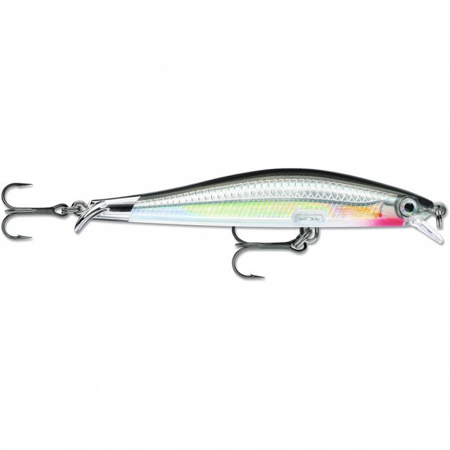 Воблер Rapala RipStop 09