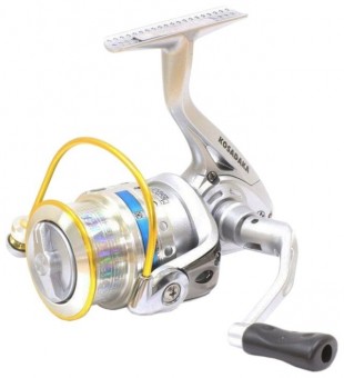 Катушка Kosadaka Blaze 3000S