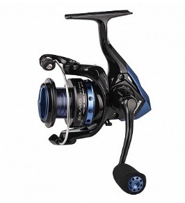 Катушка Okuma Solaris 6000 Катушка Okuma Solaris 6000