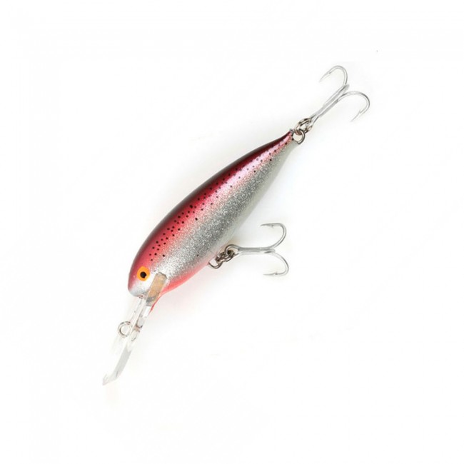 Воблер Nils Master HAKA DD 7cm, 8 г.