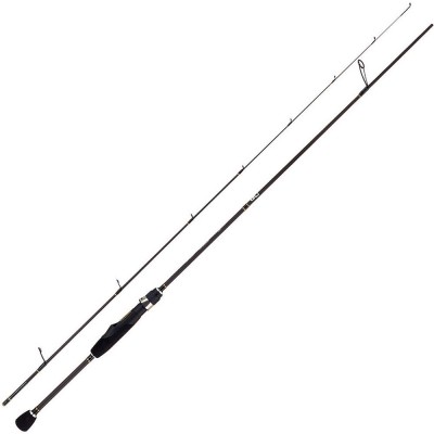 Спиннинг Kosadaka Marvel 2.25м 0.5-7г 225UL