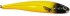 Воблер Bandit Deep Walleye