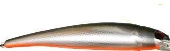 Воблер Bandit Deep Walleye Воблер Bandit Deep Walleye