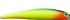 Воблер Bandit Deep Walleye