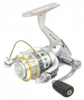 Катушка Kosadaka Blaze 3500