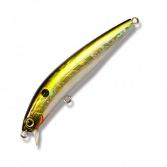 Воблер Kosadaka Intra XS 95F Воблер Kosadaka Intra XS 95F