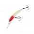 Воблер R1206 Yo-Zuri Crystal Minnow Deep Diver Walleye 110F