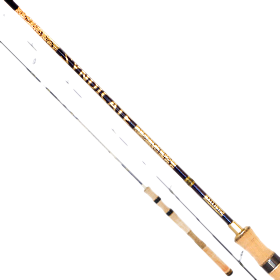 Спиннинг Kosadaka Syndicate 2.70м 5-28г 270ML