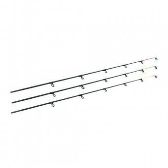 Вершинка-квивертип для Xclusive Feeder NT Light 3.0oz длина 64см, посад. диам. 2.95мм