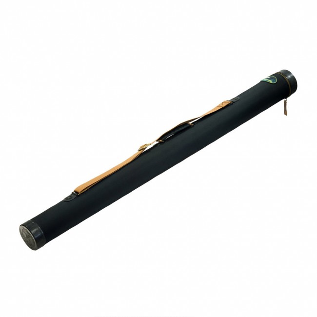 Тубус Aquatic Т-90 без кармана Тубус Aquatic Т-90 без кармана