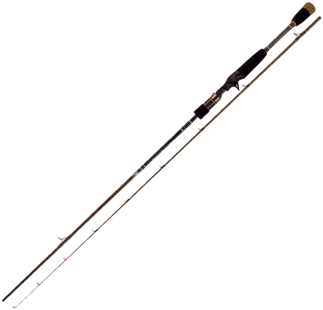 Удилище Kosadaka Sentinel 1.98м 5-21г 198ML Удилище Kosadaka Sentinel 1.98м 5-21г 198ML